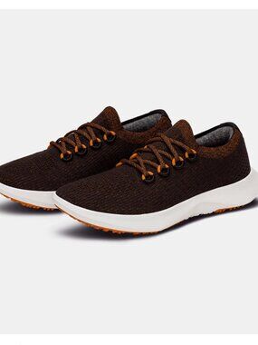 Allbirds Tree Dasher 2